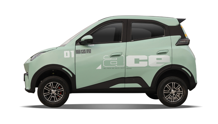 礦用單軌吊車：提升礦山運(yùn)輸效率的關(guān)鍵